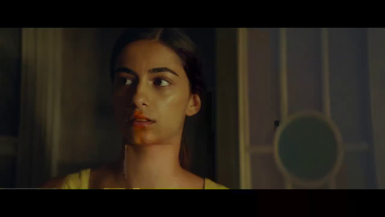 Malasaña 32 – Haus des Bösen Vorschaubild des Trailers
