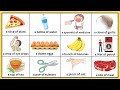 Understanding Quantities and Measurements