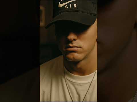 IS THIS THE REAL EM? 🧨 Eminem Unreleased Track: Was This Eminem's First Gem? (1999)