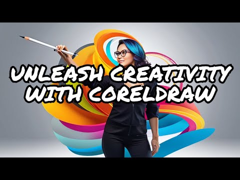 coreldraw x7 tutorial for beginners