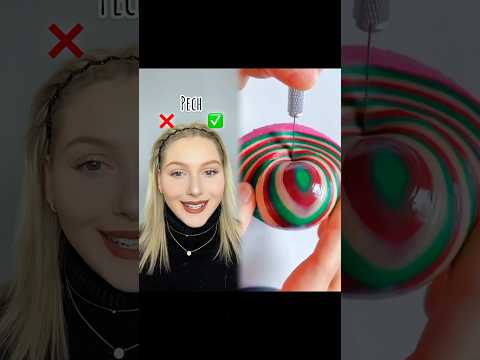 POV: Du kannst entscheiden, wer Pech hat! #pov #acting #viral #mandyfamily