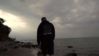 MiZeb - MANGEKYŌ (prod. by 38Beats)
