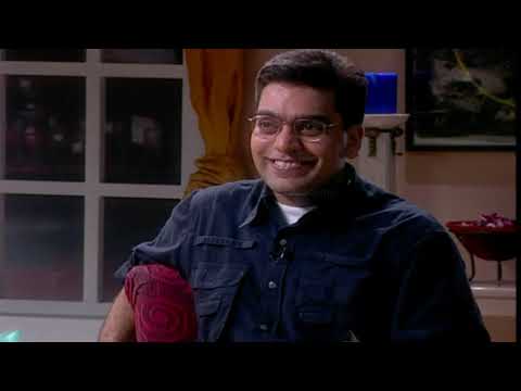 EK MULAKAT with  Ashutosh Rana..!
