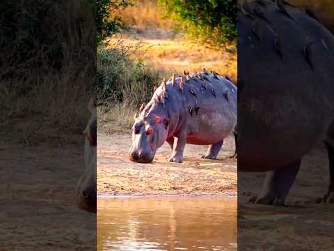 #animals #amazingfacts #animalfacts #interestingfacts #wildlife #new #trending #dastan #latest #fact