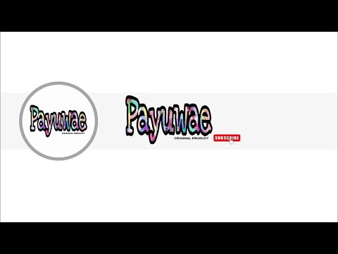 Payuwae sedang live sekarang!