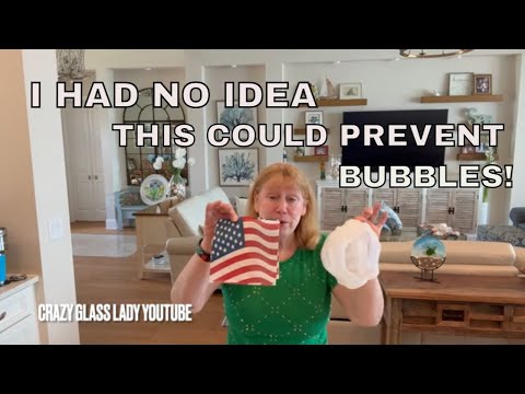 Easiest Way to Make The Hand Mold! #@Resiners  Hand in Hand Mold