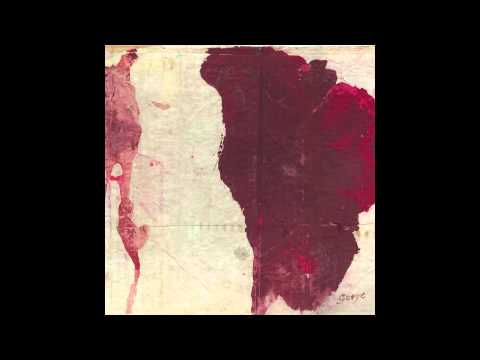 Gotye - The Only Thing I Know - official audio