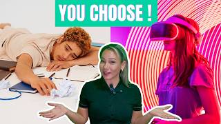 7 UNUSUAL Language Learning Hacks that REALLY Work!