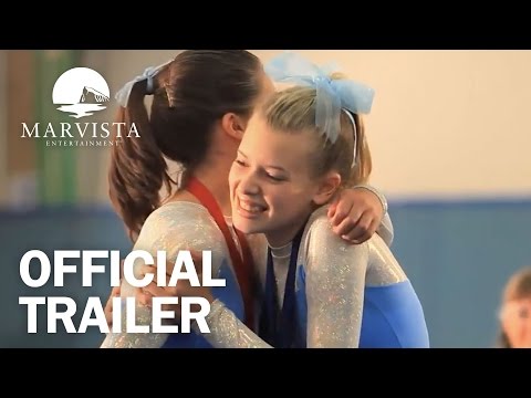A 2nd Chance - Official Trailer - MarVista Entertainment