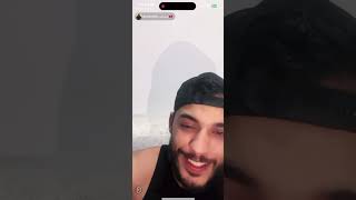 بالدمووووع ضحك