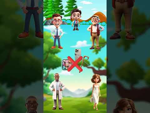 मेरे पापा का  i phone है 😍~ mini wood toy-woodworking art skill wood / hand Crafts/ #shorts