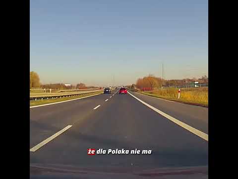 Geniusz w Skodzie ®