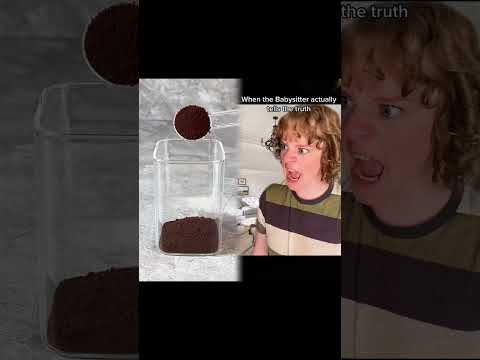 Reply to @fonix.girl #greenscreen #pov #fyp #comedy #characters #accentschallenge #relatable