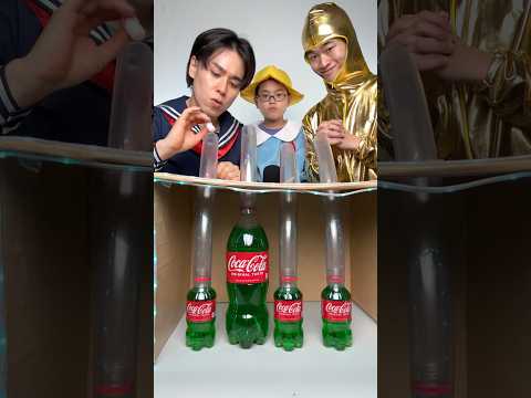 MENTOS COLA PART41​⁠@MizumaYuuki1 ​⁠@mizumayuuki