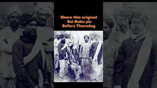 शेयर करो #saibaba  @shirditvsachin @SaiBabaSong @karankumargupta9015 @saigeeta9640