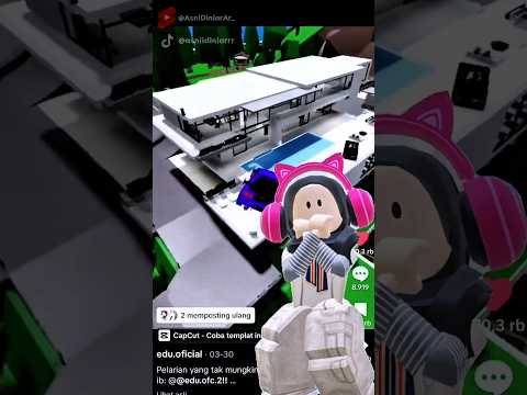 PAKE CARA INI UNTUK MASUK KE RUMAH PREMIUM DI BROOKHAVEN⁉️😱💢 - 😎‼️ ||#robloxindonesia#robloxshort