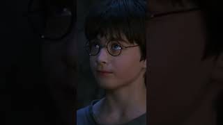 A cup of tea and sausages after a long journey | #HarryPotterBooks-vs-Movies #harrypotter