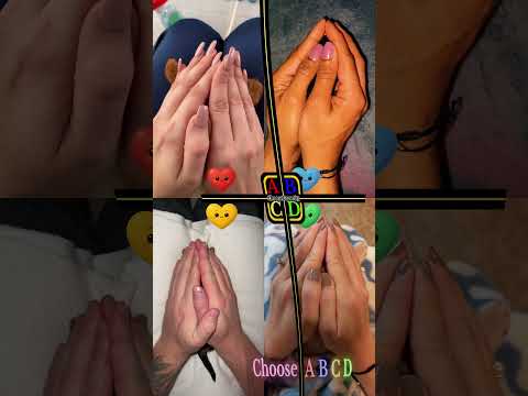 Cute Puppies | bonniewolv vs sanaa zein vs stapelll vs pawsiblefrenchies1#shorts #puppy #cutepuppies