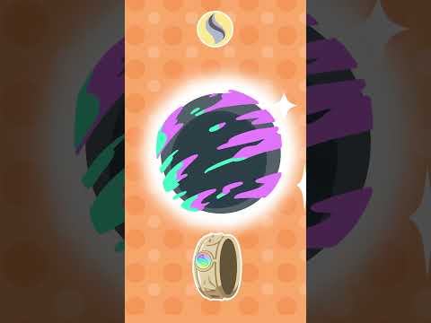 Pokémon Shorts - Mega Mega Mega Mega Evolution Kangaskhan - #PokemonFunVideo #PokemonKidsTV​