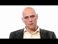 Understanding Modern Cultural and Psychological Approaches