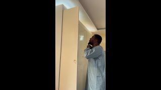 Eid Mubarak