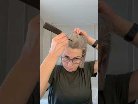 Flecht-Vibes only 🤩 Der Hack, der deinen Style aufs nächste Level bringt 👏#hairtok #hairstyle