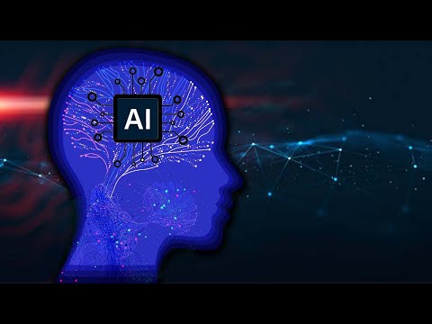 A.I. Will Destroy Us (but not the way you think)