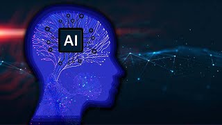 A.I. Will Destroy Us (but not the way you think)