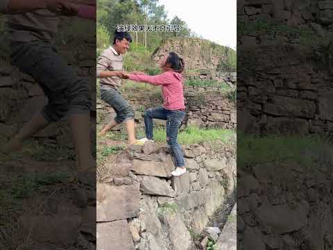 Funny Watch it and laugh it out loud. I laugh until my stomach hurt. Funny video. Funny jokes #61