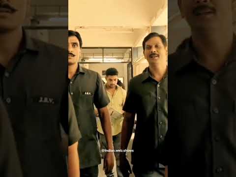 ye dekho ?#viral #shorts