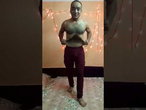 पेट की चर्बी खत्म देखिए ?#shorts #youtubeshorts #viral #trending #weightloss  #yogkimahimaamarsingh