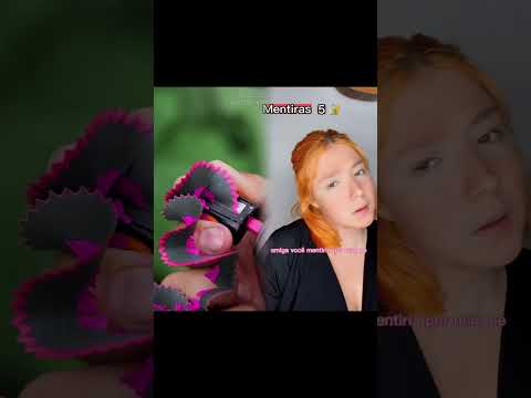 #POV Você pode colocar suas mentiras em público ou privado#shorts#fyp#foryou#funny#acting#pov
