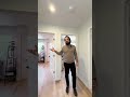 Visite virtuelle