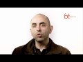 Design Thinking and Modern Education