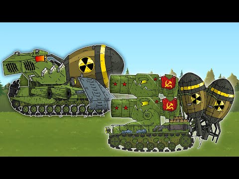 ПОБОИЩЕ Слабаков - Секретный Документ СССР