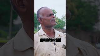 🥺🥺REALITY OF THEIR LIVES | Telugu Podcast | Raw Talks With VK | #shorts #telugushorts