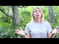 Maui Conservation and Environmental Challenges
