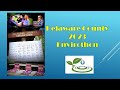 Envirothon Knowledge Assessment