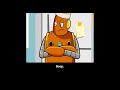 Exploring Idioms Through Animation