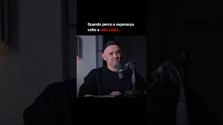 Assista este video antes de perder a esperança