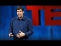 Self-Improvement and Health Insights