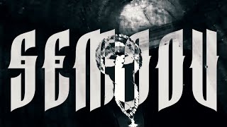 MELXDY - SEMNOU (Official Video)