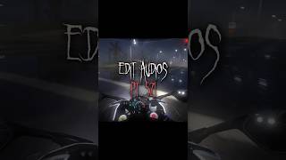 pt. 521 | no era amor - dj asul [edit audio] #shorts #funk