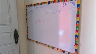SABRINA SALES está ao vivo!- SABRINA SALES is live!