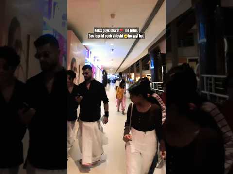Dhoti kurta 🔱🚩sirf poshak nahi garv hai humara🔱🫶|jai shree ram 🚩|#hindu #viral #shorts #yt #sanatan