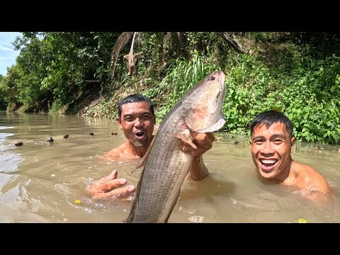 UNANG HULI PALANG ITONG NASA THUMBNAIL PANOORIN NYO ITO!!
