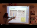 Evolutionary Evidence and Classification Concepts