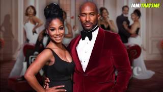 Martell FINALLY Licensed?!, Destiny & Arrione Going At It Over Martell?, Marsau Defends Arrione