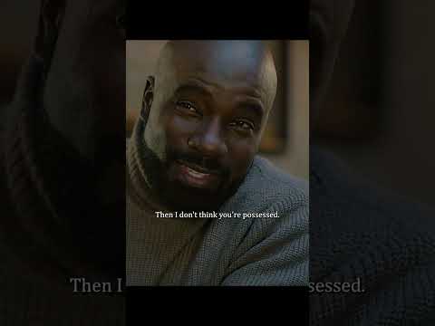He’s eating me #movie #shorts