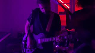Pretty Girls - Julia (Pre-release Party)